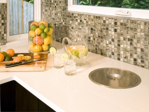 13 creative kitchens designs that you really like to have