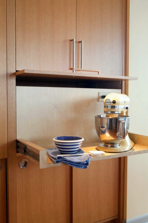 13 creative kitchens designs that you really like to have 13 creative kitchens designs that you really like to have