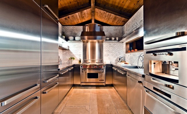 dream home - Dream Homes: between modern and rustic dream home - Dream Homes: between modern and rustic