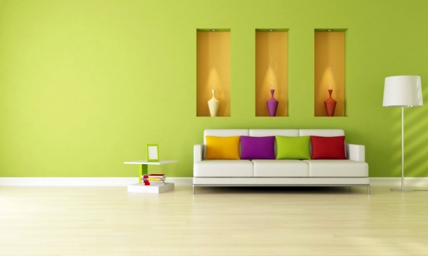 Wall Colors Living Room Which Come In Shades Shortlisted Interior Design Ideas Avso Org - Colors Living Room Walls