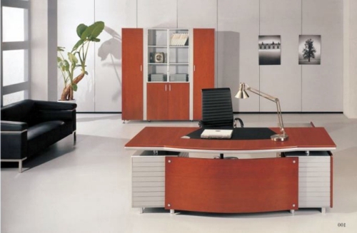 Mobiliar - Cheap desks for the office and home office Mobiliar - Cheap desks for the office and home office