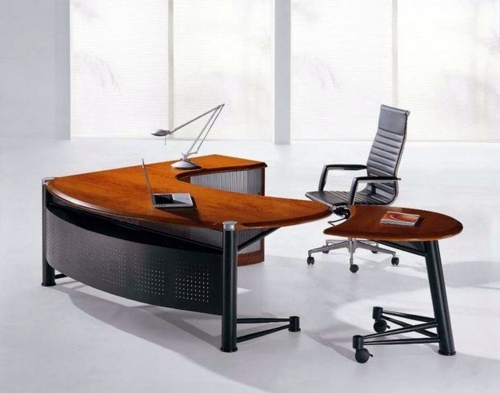 Cheap desks for the office and home office Cheap desks for the office and home office