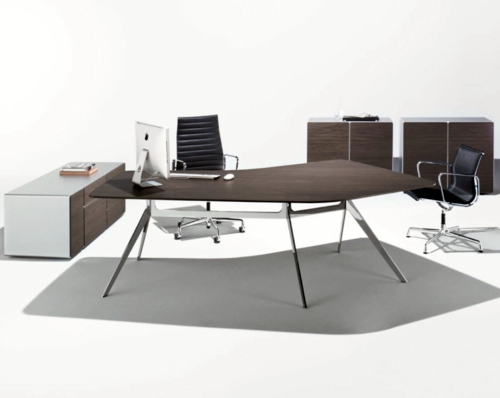 Cheap desks for the office and home office Cheap desks for the office and home office