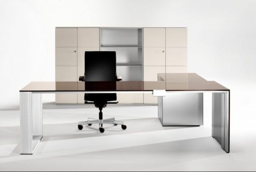 Cheap desks for the office and home office Cheap desks for the office and home office