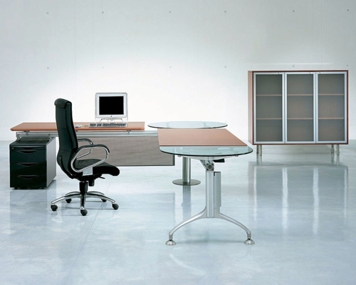 Cheap desks for the office and home office Cheap desks for the office and home office