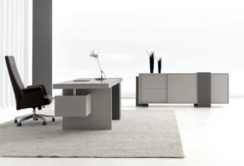 Cheap desks for the office and home office Cheap desks for the office and home office