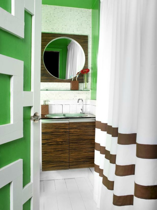Bathroom Design Ideas Colors And Patterns Interior Design Ideas Avso Org