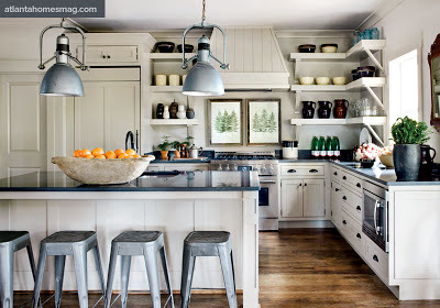 Decorating tips - The French Country at Home Decorating tips - The French Country at Home