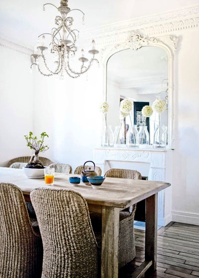 10 dining trends to discover