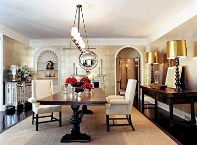10 dining trends to discover