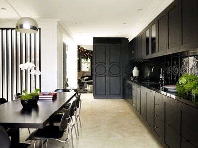 10 dining trends to discover