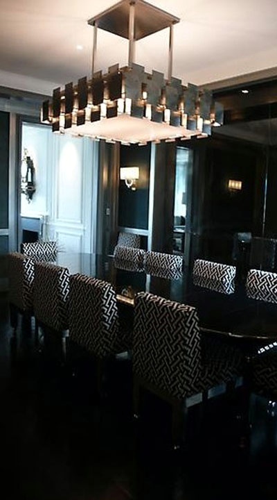 10 dining trends to discover