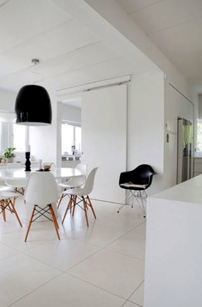 10 dining trends to discover