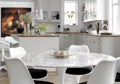 10 dining trends to discover