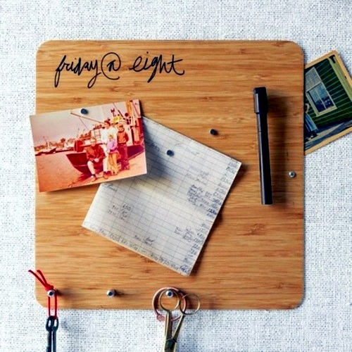 20 cool accessories that take you back to the school