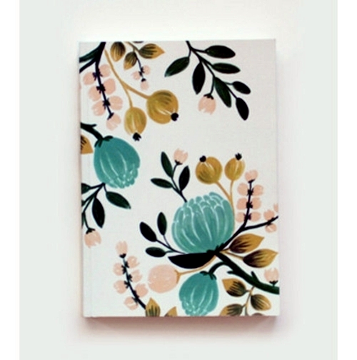 20 cool accessories that take you back to the school