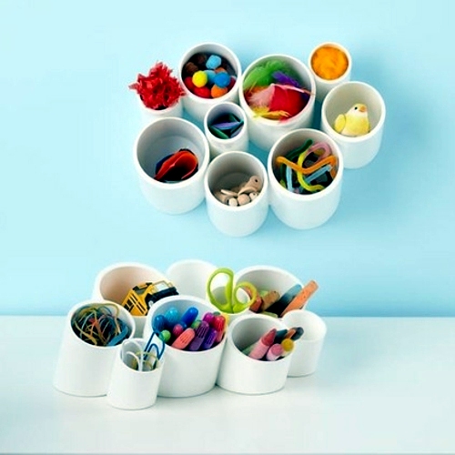 20 cool accessories that take you back to the school