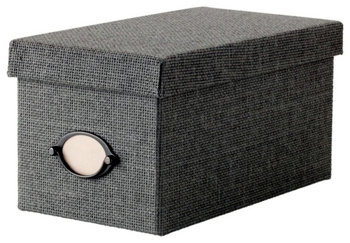 20 cool accessories that take you back to the school