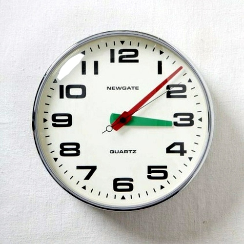 20 cool accessories that take you back to the school