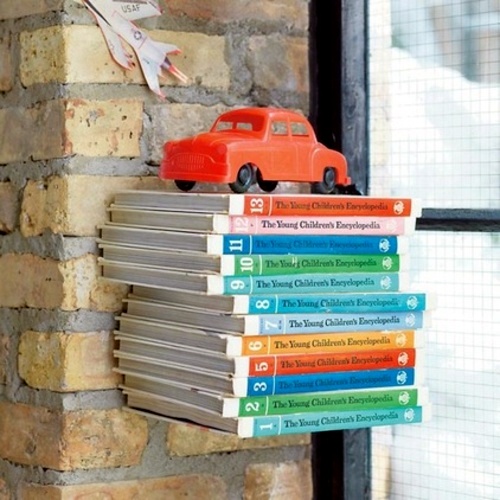 20 cool accessories that take you back to the school