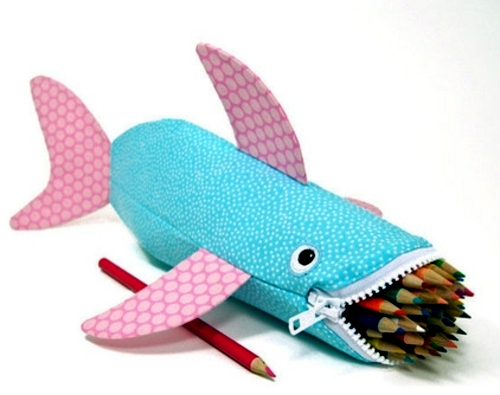 20 cool accessories that take you back to the school