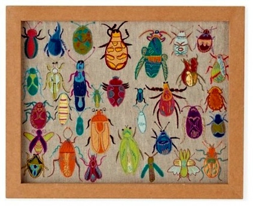 20 cool accessories that take you back to the school