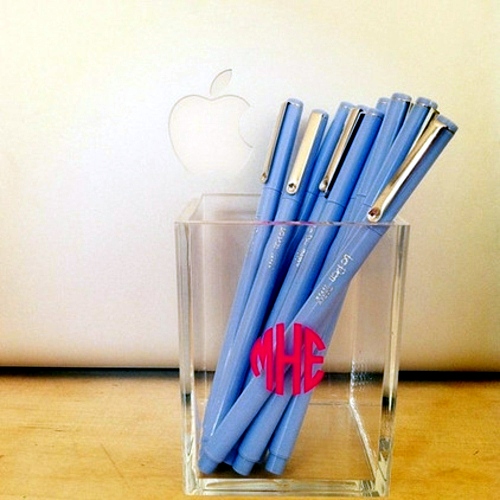 20 cool accessories that take you back to the school