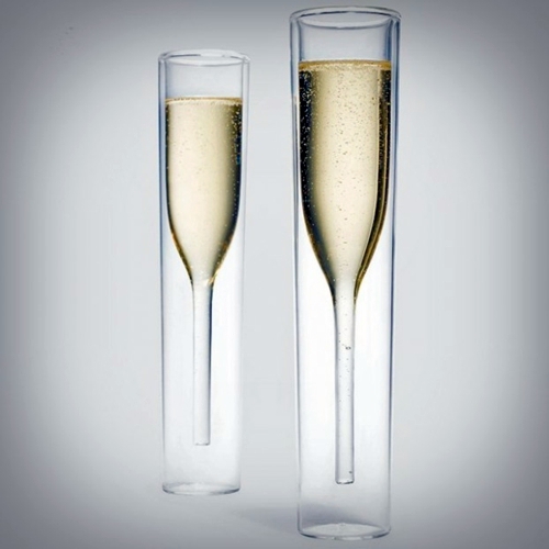 Dekoration - 10 Send champagne glasses Designs - Celebrate with Style! Dekoration - 10 Send champagne glasses Designs - Celebrate with Style!