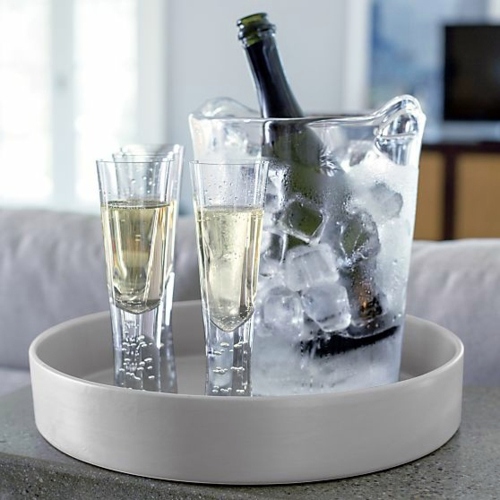 10 Send champagne glasses Designs - Celebrate with Style!