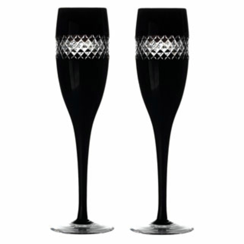 10 Send champagne glasses Designs Celebrate with Style! Avso