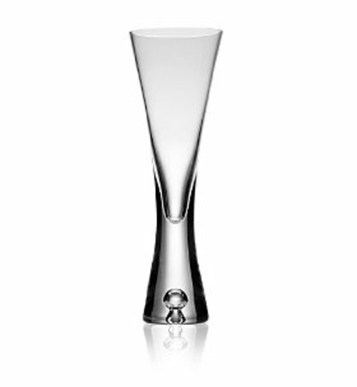 10 Send champagne glasses Designs - Celebrate with Style!