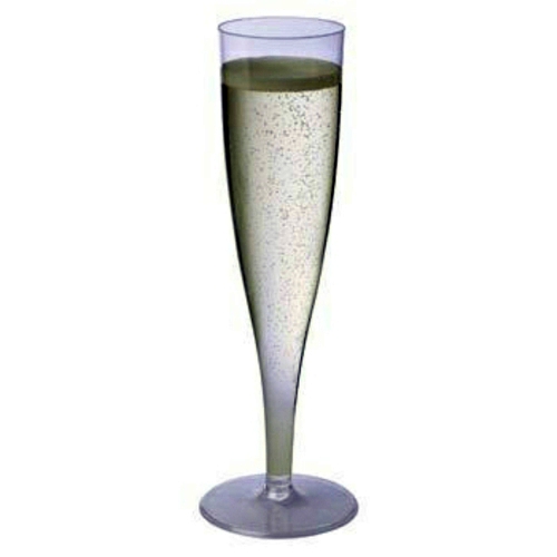 10 Send champagne glasses Designs - Celebrate with Style!