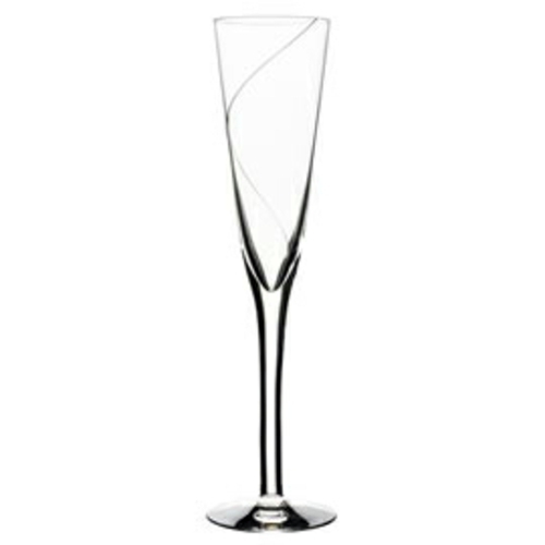 10 Send champagne glasses Designs - Celebrate with Style!