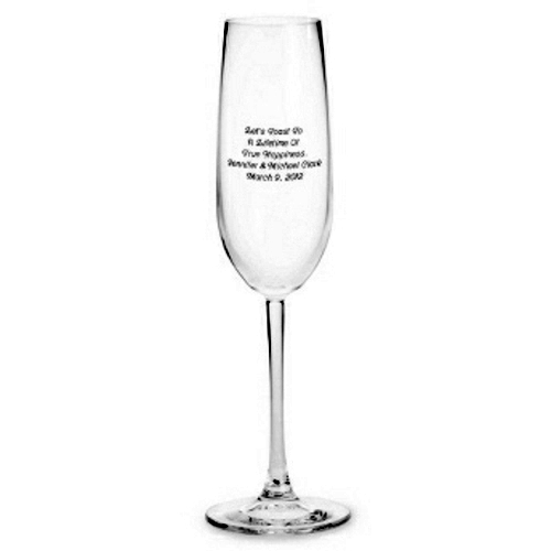 10 Send champagne glasses Designs - Celebrate with Style!