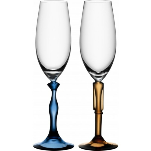 10 Send champagne glasses Designs - Celebrate with Style! 10 Send champagne glasses Designs - Celebrate with Style!