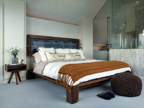 Romantic Bedroom How You Can Improve Your Love Life By