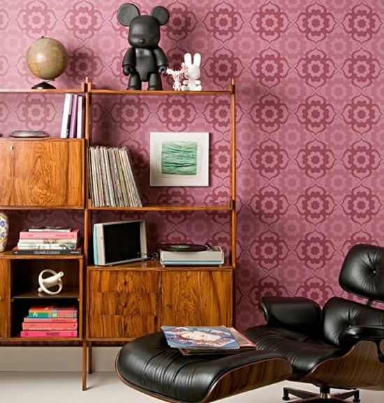 Innenarchitektur - Cool interior design ideas, which include the redesign with Wall Murals Innenarchitektur - Cool interior design ideas, which include the redesign with Wall Murals