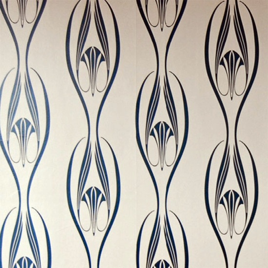 Cool interior design ideas, which include the redesign with Wall Murals Cool interior design ideas, which include the redesign with Wall Murals