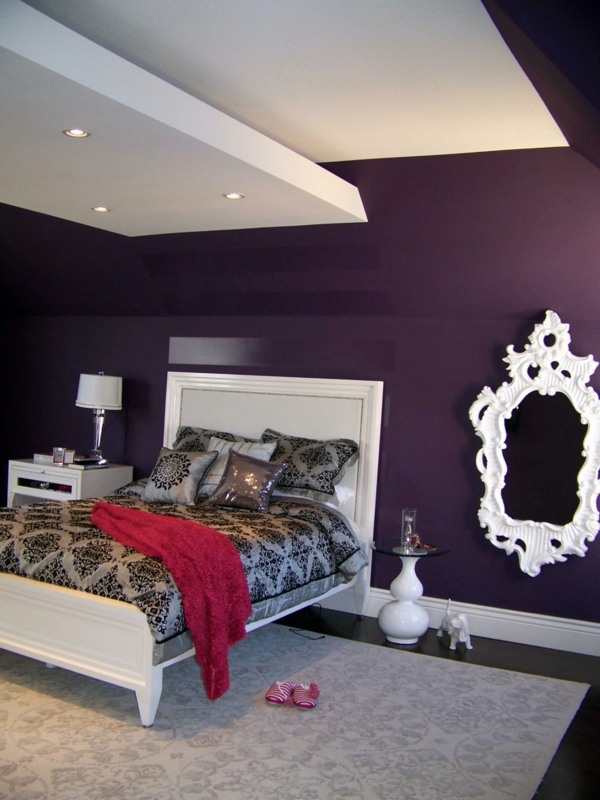 Color Ideas For Walls Attractive Wall Colors In Each Room Interior Design Ideas Avso Org