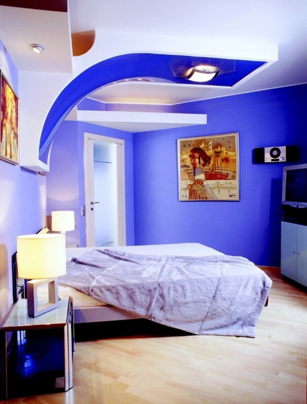 Color Ideas For Walls Attractive Wall Colors In Each Room Interior Design Ideas Avso Org