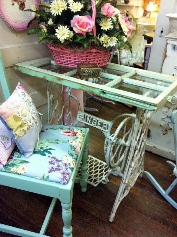 Modern Furniture Designs For Home Cnc Machines