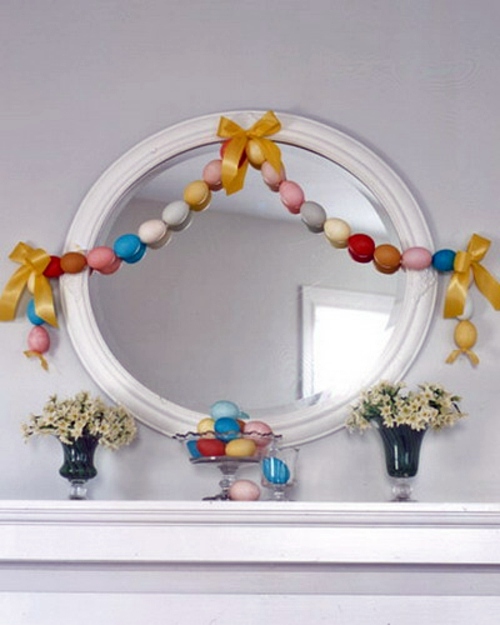100 cool craft ideas for Easter 2014 100 cool craft ideas for Easter 2014
