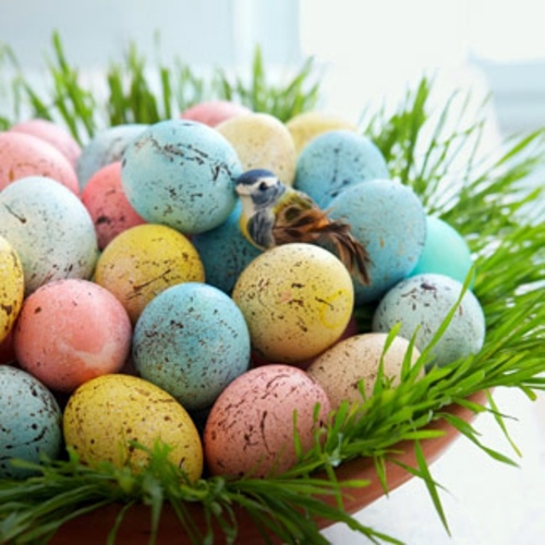 100 cool craft ideas for Easter 2014 100 cool craft ideas for Easter 2014