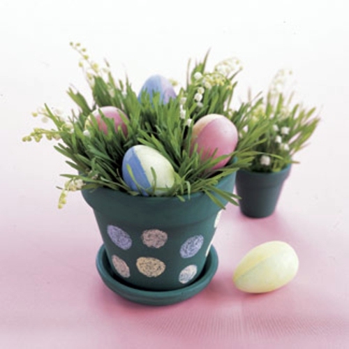 100 cool craft ideas for Easter 2014 100 cool craft ideas for Easter 2014