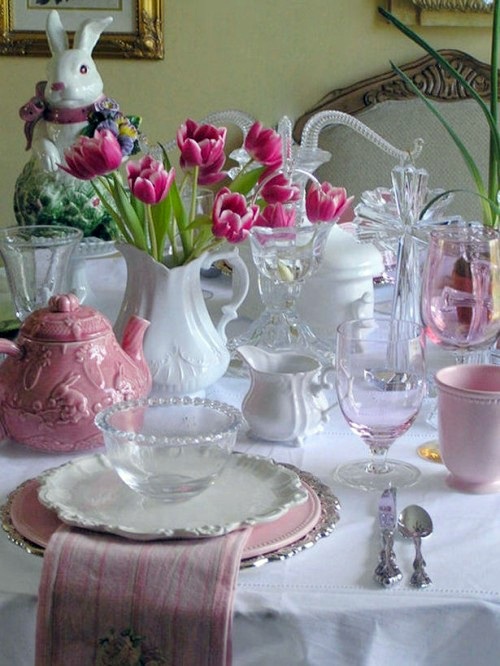 100 cool craft ideas for Easter 2014 100 cool craft ideas for Easter 2014