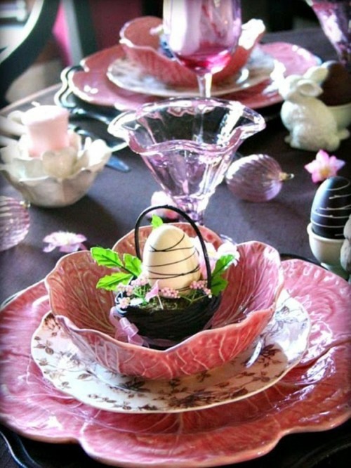 100 cool craft ideas for Easter 2014 100 cool craft ideas for Easter 2014