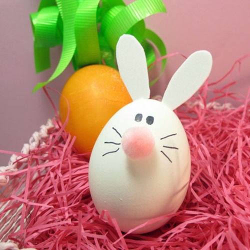100 cool craft ideas for Easter 2014 100 cool craft ideas for Easter 2014