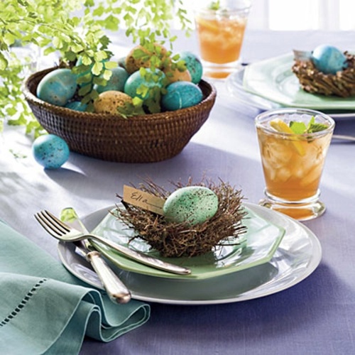 100 cool craft ideas for Easter 2014 100 cool craft ideas for Easter 2014
