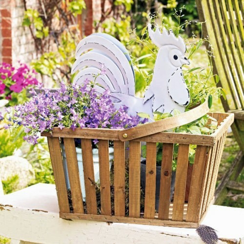 100 cool craft ideas for Easter 2014 100 cool craft ideas for Easter 2014