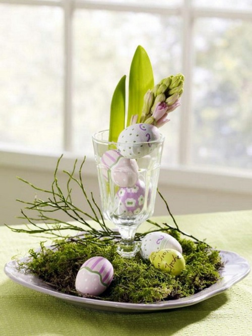 100 cool craft ideas for Easter 2014 100 cool craft ideas for Easter 2014